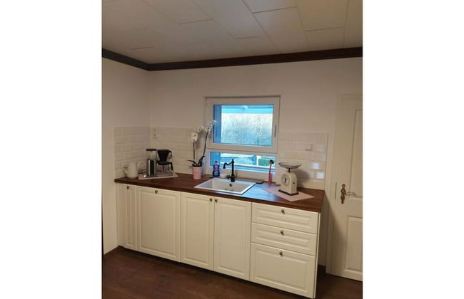 Holiday House on Bornfeld - Photo 9