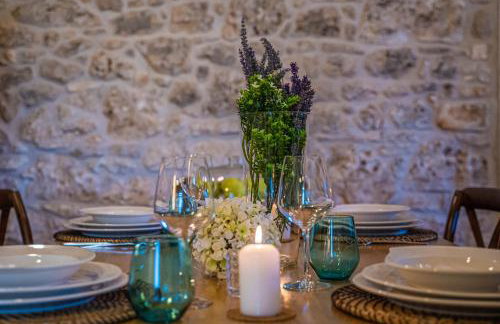 House Grandići 1852 - Foto 38