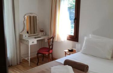 Deluxe house in Tsangarada - Foto 46