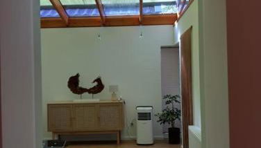 Sweet home No 3 Ferienwohnung Apartment - Foto 5