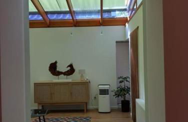 Sweet home No 3 Ferienwohnung Apartment - Foto 5