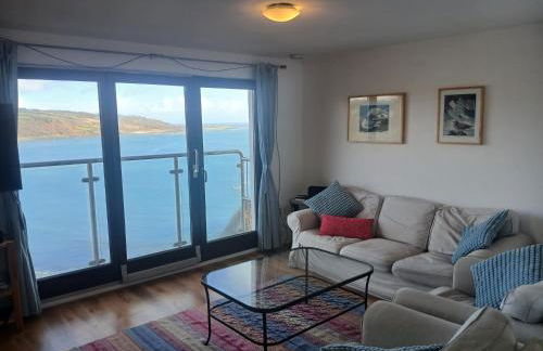 Harbour Views, Coverack - Foto 15