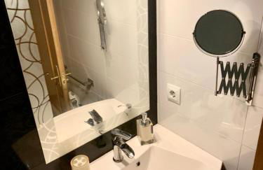 Apto Alma Parking y Piscina GRATIS - Foto 17