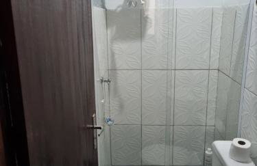 Kitnets do Jota - Foto 8