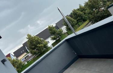 Ferienwohnung Ehingen Donau - Foto 24