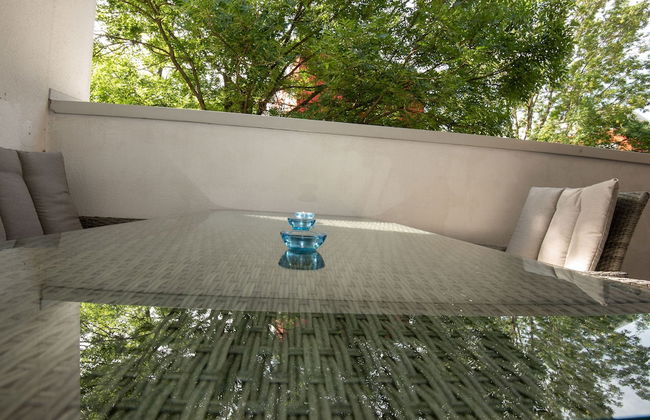 Appartements in Graz beim LKH - Foto 17