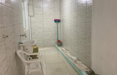 Apartamento na Praia dos Ingleses - Foto 19