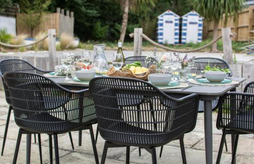 1 Quay Cottage - Photo 40