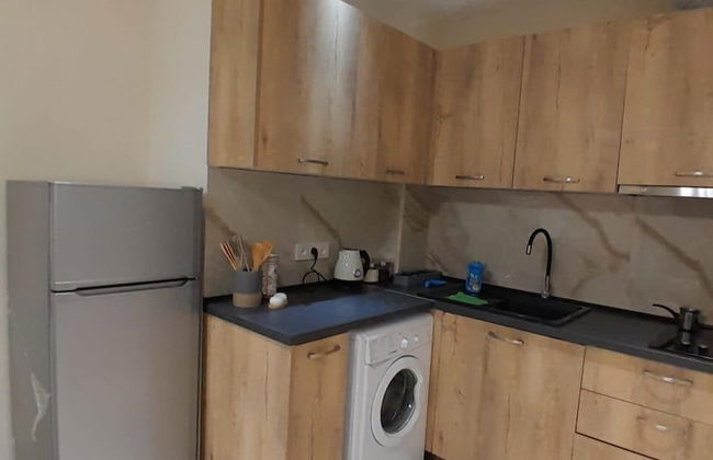 1bdr luxury apartment - Foto 21