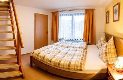 Ferienhof Leuner - Foto 17