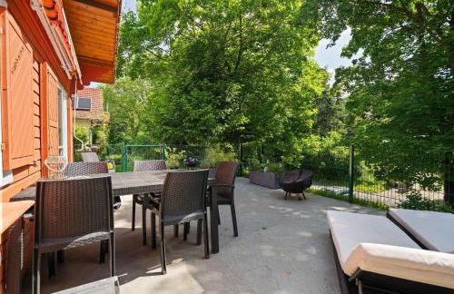 Ferienhaus Gerdi - Foto 25