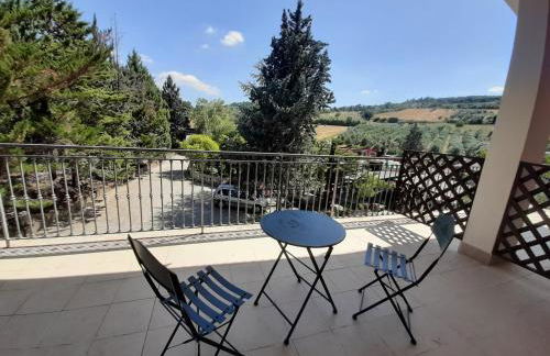 Agriturismo Petrilli - Foto 31