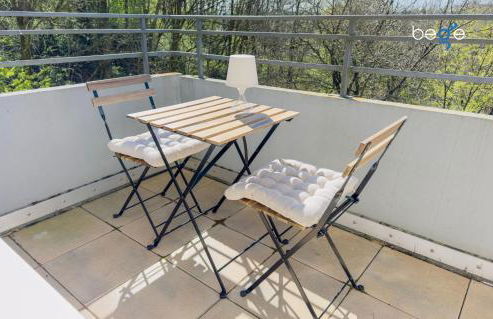 BEGE APARTMENTS BizConnect - Foto 11