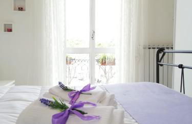 Stella di Mare - Foto 3