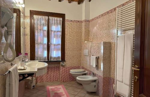 Corte Tommasi Residence - Foto 62