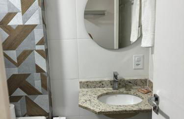 Suites Lorena - Foto 23