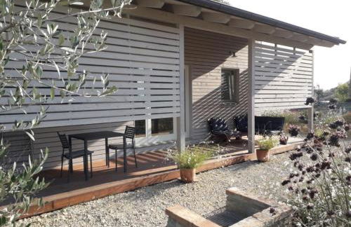 Agriturismo Timignano - Foto 32