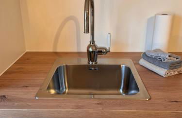 Cozy Apartment Klutert - Foto 17