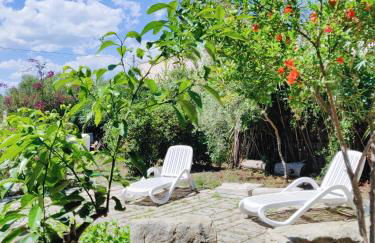 overlookingsea - Foto 6