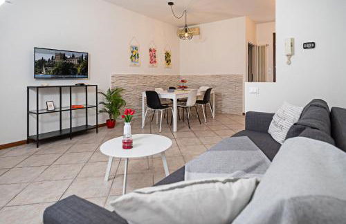 TOWNHOUSE 71 - Regarda Travel - Foto 13