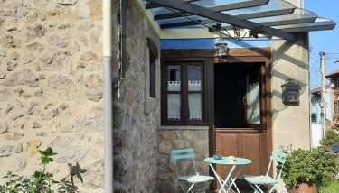 El Cantón de Poo, agradable casa adosada a 800m de la playa VV-2256-AS - Foto 2