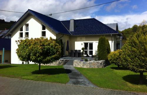 Eifelland-Ferien - Foto 26