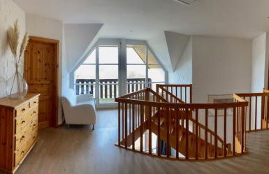 Heimathafen Langballigholz - Foto 19