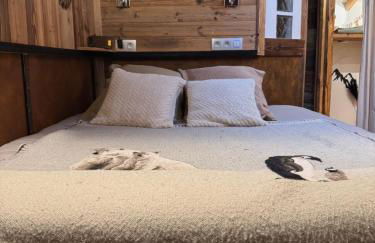 le coup de coeur - Foto 17