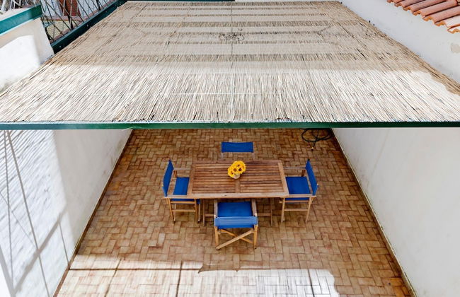 Sunrise Apartment I by Wonderful Italy - Foto 14