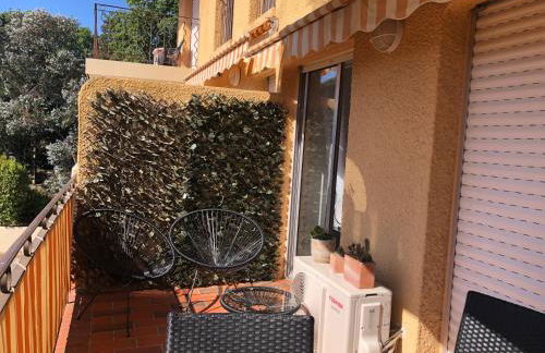 Apartment Eden Park - Photo 29