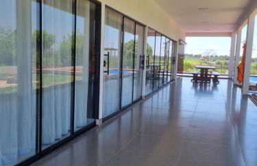 Chácara Lótus - Photo 26