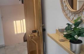 Gigantes 12 - Foto 6