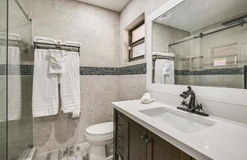 Pool and Hot Tub Spacious Villa in Coral Springs! - Foto 32