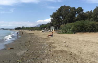 Villa with Heated Pool and Jacuzzi close to Puerto Banus and Beach - Photo 56