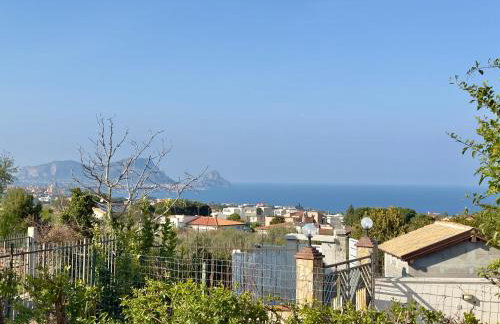 Villa Cocus - Photo 4