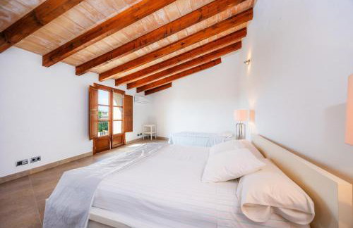 Casa Pina - Mallorca - Photo 27