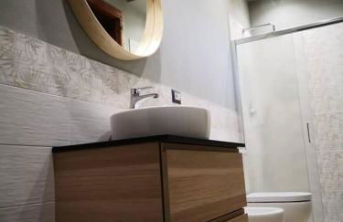 Etna Sweet Home - Foto 21