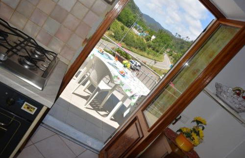 Agriturismo Ghirlanda Norma Rita - Foto 12