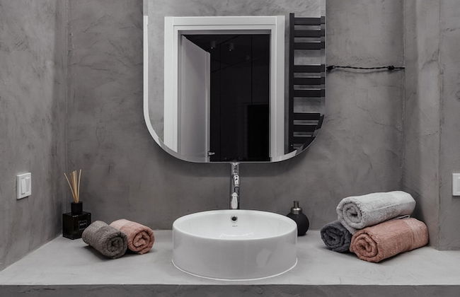 Prestige Plaza Apartments - Foto 72