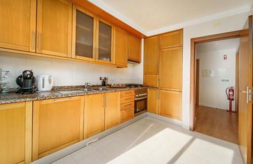 Lovely&Cozy apartment - Foto 27