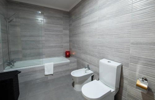 Sete Cidades Quinta Da Queiró - Photo 79