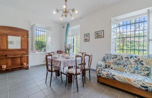 3 Bedroom Amazing Home In Terrile - Foto 14