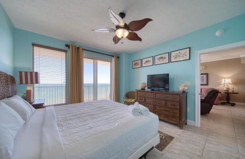 Treasure Island 1806 - Foto 26