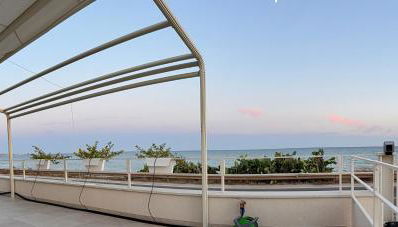 Casetta Frontemare - Foto 3