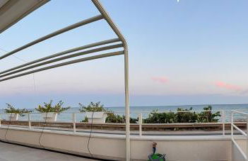 Casetta Frontemare - Foto 3