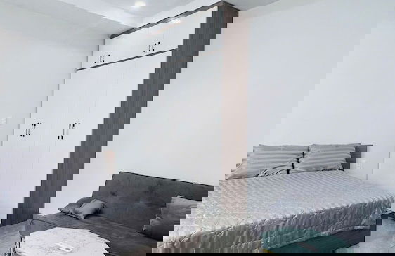 Khai Linh Homestay - Foto 11