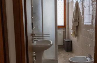 Casa Camelia - Lake Maggiore, Verbania - Foto 23