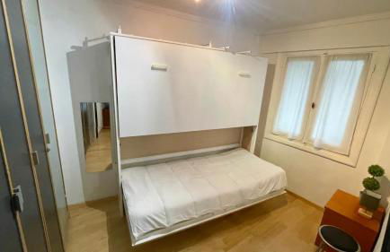 City Hall Square - Foto 10