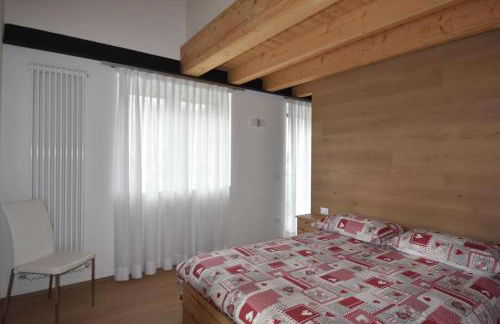 Chalet Emy con giardino privato - Photo 12