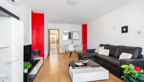 Apartment Sweet Wave by Interhome - Photo 2